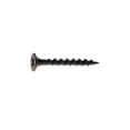 thumbnail image 1 of Tornillos para paneles de yeso Grip-Rite Nº 8 S X 7,62 cm L Phillips 2 2,27 kg, 1 of 2