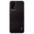 thumbnail image 3 of Restored TCL 50 LE T510 64GB 6.6" Android 14 Smartphone (Carrier Unlocked) Dark Grey (Refurbished), 3 of 5