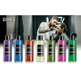 thumbnail image 2 of Marmara Barber Cologne - Best Choice of Modern Barbers and Traditional Shaving Fans No 4 Green - 500ml (16.9 Fl. Oz), 2 of 3
