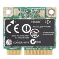 thumbnail image 3 of Wireless  Card, Mini Size Strong Practicability WIFi Card  For Mini PCIE 802.11N, 3 of 8