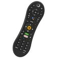 thumbnail image 2 of New Original S6A For Ti-Vo Voice RF IR IPTV Cable TV AV Backlit Remote Control, 2 of 5