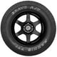 thumbnail image 2 of Llanta 255/70R15 108T Maxxis Bravo Series AT-771, 2 of 3