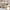 White, variant on Full Size Bed with Foldable Desk, Loft Bed with Ladder and Guardrail, Pinewood Bed Frame with Storage Shelves and Cabinet  for Kids, Teens, Adults, No Box Spring Needed, White