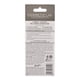 thumbnail image 3 of Labial Cosmetic Lab Total Beauty líquido mate wine 6 g, 3 of 3