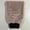 Coffee, variant on VVQ Scratch-Free Microfiber Car Washing Mitt, Super Water Absorbing Cleaning Glove, Car Wash Mitt for Car Detailing Home Cleaning Dusting, Blue