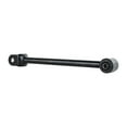 thumbnail image 4 of For 2004-2007 Highlander Control Arm RK642181, 4 of 5