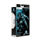 thumbnail image 4 of Figura  Hush Batman Azul/Gris Variante Spin Master Mc Farlane Multiverse 7 Pulgadas, 4 of 4