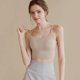thumbnail image 5 of Sujetador deportivo para mujer, Top Push Up para Fitness fijo con almohadilla, sujetador para Yoga, ropa interior, Tops deportivos para mujer, chaleco transpirable para correr, ropa de gimnasio, 5 of 5