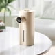 thumbnail image 4 of Automatic Liquid Soap Dispenser Touchless Sensor Rechargeable Bathroom Smart Foam Machine 350ML Liquid Soap Dispenser Container, 4 of 5