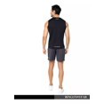 thumbnail image 4 of Ropa Deportiva Hombre Playera Short Confortable Bingo's Star, 4 of 8