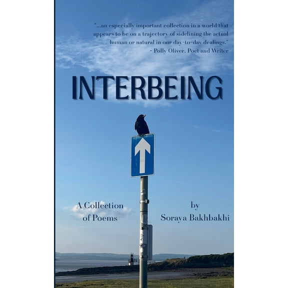Interbeing, (Paperback)