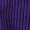 Purple, variant on EnJoCho Baby Boys Girls Corduroy Halloween Embroidered Sleeveless Suspender Triangle Romper Party Birthday Indoor Outdoor Halloween Role Play Outfits Holiday Party Props Toddler Boy Girl Clothing