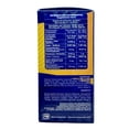 thumbnail image 3 of Atri Ajo King Omega 3 Glucosamina Ajo Colágeno 100 tabs Dragon King azul acero, 3 of 5