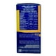 thumbnail image 3 of Atri Ajo King Omega 3 Glucosamina Ajo Colágeno 100 tabs Dragon King azul acero, 3 of 5