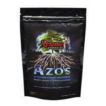 Xtreme Gardening Azos 12 oz