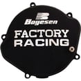 thumbnail image 2 of Boyesen Factory Clutch Cover | Black | 1987-1999 CR125R (CC01B), 2 of 2