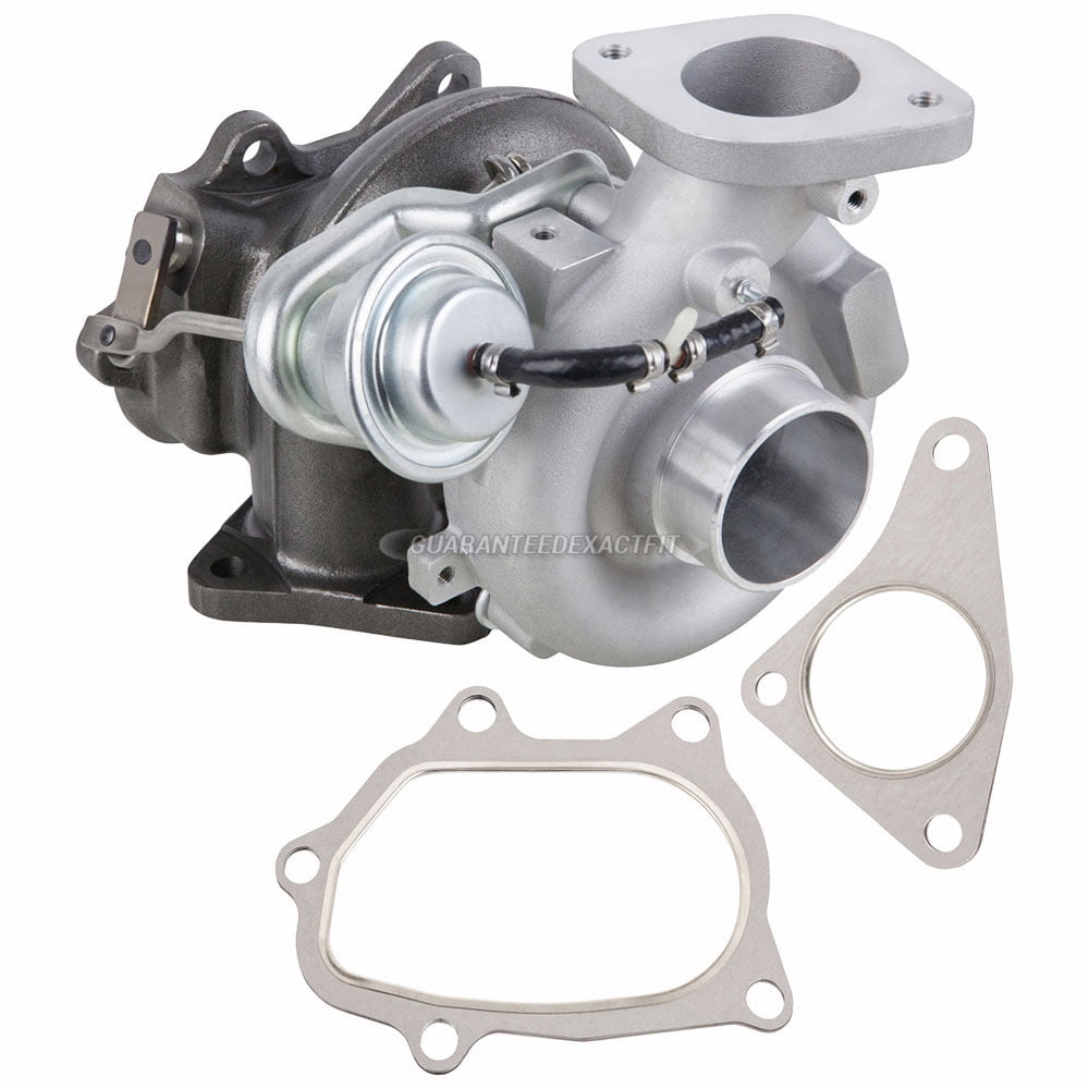For Subaru Legacy GT Outback XT 2007-09 