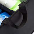 thumbnail image 1 of Foldable Tools Oxford Cloth Car Trunk Organizer With Handle Strap Large Capacity, 1 of 9