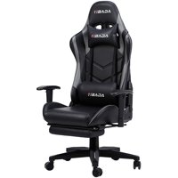 Hbada Office Chairs Walmart Com