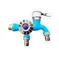 thumbnail image 3 of Multi-function Faucet Water Outlet Faucets Kitchen Multi-function Faucet  Orange, 3 of 6
