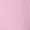 Pink, variant on WEDNESDAY (worn on Monday) Crewneck Sweatshirt