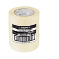 thumbnail image 2 of Cinta Masking Tape 1' Truper Truper MSK-1, 2 of 2