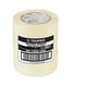 thumbnail image 2 of Cinta Masking Tape 1' Truper Truper MSK-1, 2 of 2
