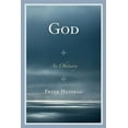 thumbnail image 3 of God : An Obituary, 3 of 3