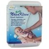 Squip Baby Nasakleen Nasal Aspirator - 1 Ea, 6 Pack