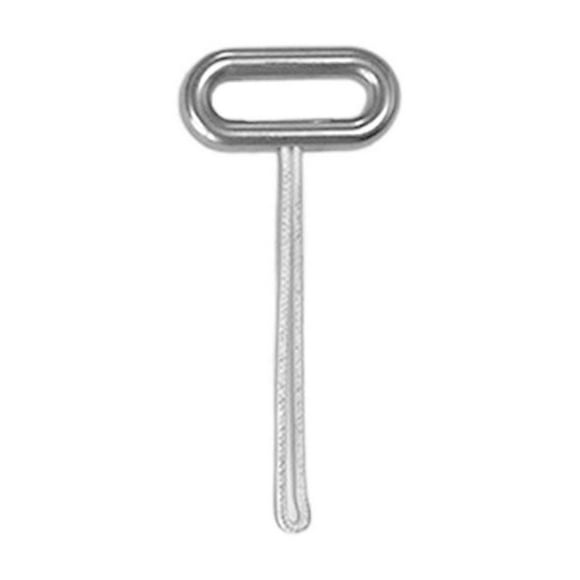 for IPhone 17 Mobile Phone Case Lanyard A A New F3