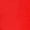 Red, variant on Tiijoy Toddler Girls' Hoodie Letter Print California Hooded Sweatshirt, Sizes 3-4T
