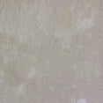 thumbnail image 1 of Dundee Deco Peel and Stick Self Adhesive Wallpaper - Floral Sepia, Beige Flowers, 18 ft x 24 in, 1 of 3