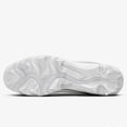 thumbnail image 5 of Nike Vapor Edge Shark 2 Molded Football Cleats, 5 of 5