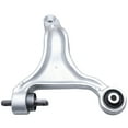 thumbnail image 4 of Detroit Axle - AWD Front Right Lower Control Arm Replacement for Volvo XC70 V70 Fits select: 2004 VOLVO V70 FWD, 2005 VOLVO V70 R/2003 YEAR, 4 of 7