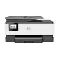thumbnail image 3 of HP OfficeJet Pro 8025e Wireless All-in-One Color Printer with 6 months Free Ink with HP+ (1K7K3A), 3 of 10
