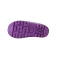 thumbnail image 6 of Oakiwear Kids Rain Boots For Boys Girls Toddlers Children, Mermaids, 6 of 7