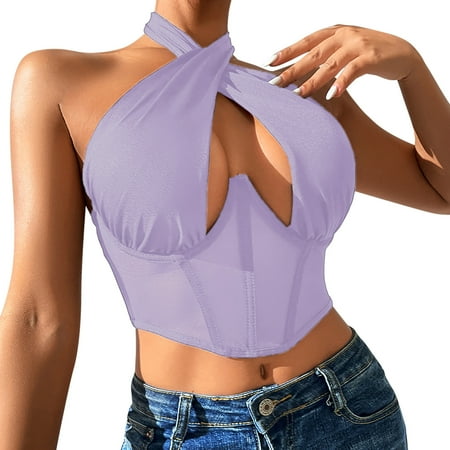 

Female Shaper Lace Bra Strapless Satin Tube Top Crop Bustier Top Sheer Casual Blouse Tops Mini Bustier Shapewear
