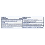 Sensodyne Sensitivity & Gum Whitening Toothpaste, Mint, 3.4 Oz (Pack of 3), for Adults
