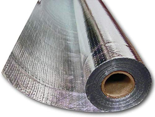 attic radiant barrier insulation bay area attic radiant barrier insulation bay area