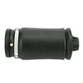 thumbnail image 4 of Tbest Qiilu Rear Air Suspension Spring Bag Left Right 164 320 02 25 Fits For MB ML GL Class GL320 GL450 GL550 ML320 ML350 ML450 ML500 ML550 ML63 164 320 04 25, 4 of 8