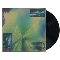 Pool Kids - Easier Said Than Done - Music & Performance - Vinyl