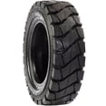 thumbnail image 4 of Samson MB-242 8.25-15 154A4 14 Ply tt Industrial Tire, 4 of 4