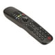 thumbnail image 5 of Control remoto para LGTV, control remoto de múltiples funciones para televisores inteligentes, control remoto para TV, diseño exquisito, 5 of 9