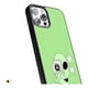 thumbnail image 3 of Funda Compatible Con iPhone De Fun Alien #10, 3 of 5