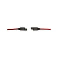 thumbnail image 2 of Sea-Dog 426901-1 SAE Polarized Power Cable - 12", 2 of 3