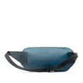 thumbnail image 3 of Pre-Owned Louis Vuitton Epi Bum Bag LV Circle Waist Pouch Body M53301 Azure Blue Leather Women's LOUIS VUITTON (Good), 3 of 10