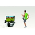 thumbnail image 4 of EA Sports Active 2 (Xbox 360 + Kinect), Electronic Arts, 4 of 5