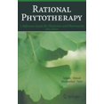 thumbnail image 1 of Rational Phytotherapy: A Reference Guide for Physicians and Pharmacists, 1 of 4