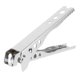 thumbnail image 5 of 2pcs Anti Scald Plate Plate Clamp Household Bowl Clip Convenient Hot Dishes Gripper Reusable Plate Lifter Hot Plate Clamp Kitchen Bowl Clip Plate, 5 of 5