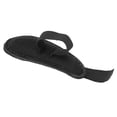 thumbnail image 4 of Hammer Toe Support Cushion, Elastic Easy To Use Flexible Soft Toe Support Cushion Breathable  For Discomfort Relief Left,Right, 4 of 8